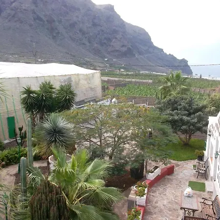 Casa El Cardon B1