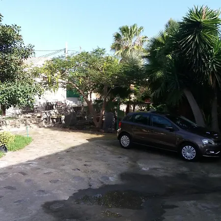 Casa El Cardon B1 *